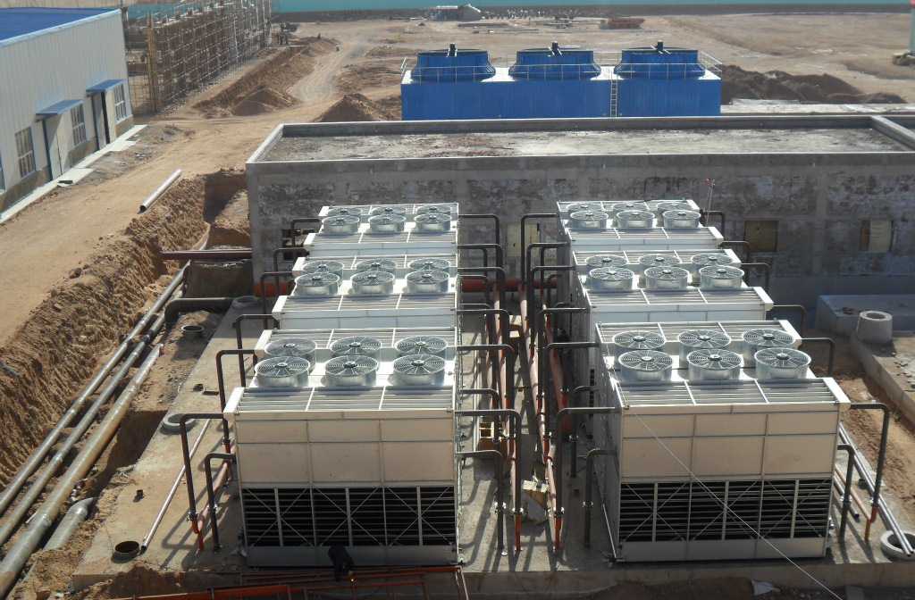 开云手机在线官网